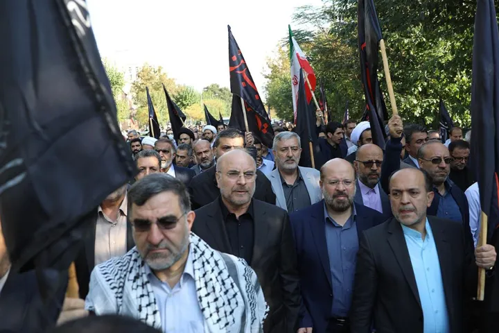 بین شعار ارزشی دادن و اقامت در کانادا، رابطه مستقیم وجود دارد!